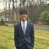 Rishi Parikh
