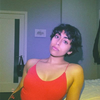 Harpriya B.