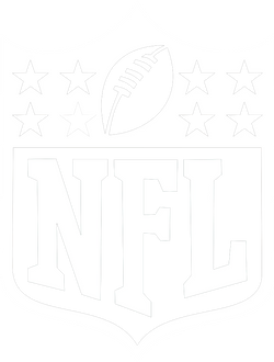 NFL