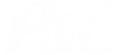 P&G