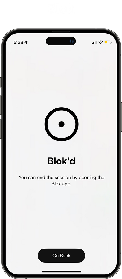 Blok
