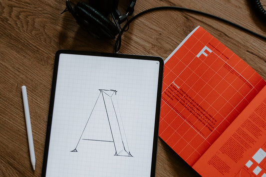 How to break your social media addiction: 10 strategies backed by research