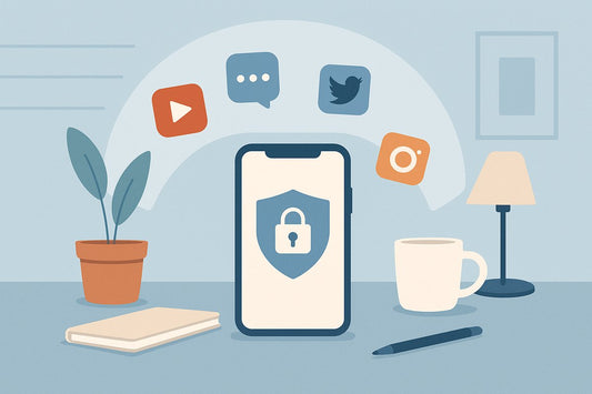 The 9 best focus apps in 2026 (and which ones you can actually stick with)