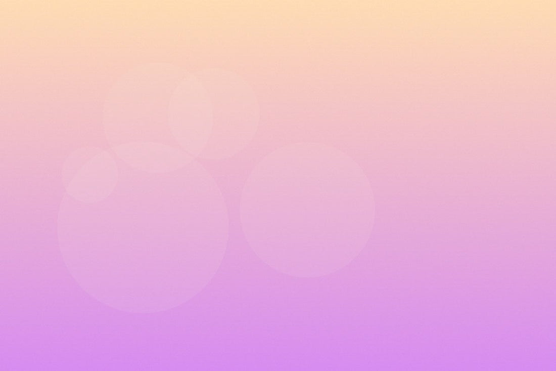 Phone free morning routine - peaceful morning without screens