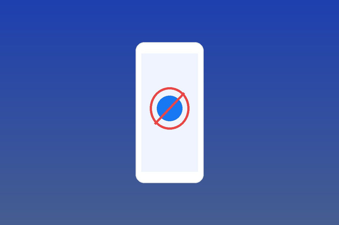 How to block Facebook on your phone (6 methods ranked by effectiveness)