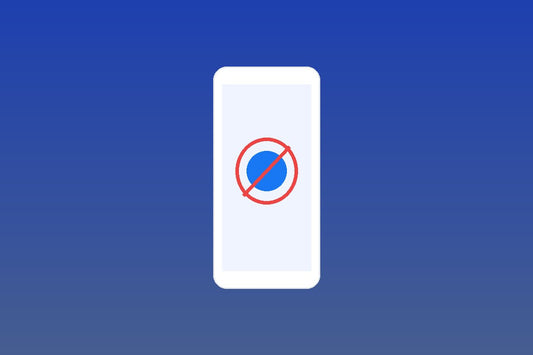 How to block Facebook on your phone (6 methods ranked by effectiveness)