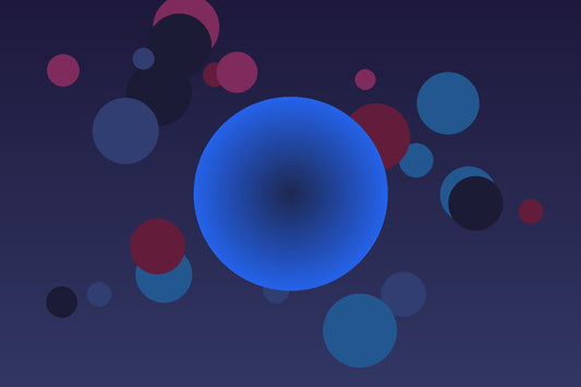 How to break social media addiction: 10 strategies backed by psychology