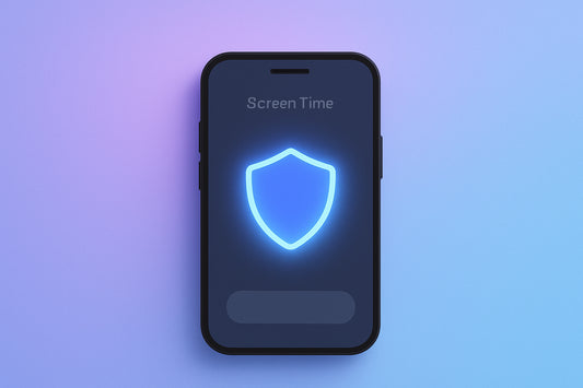 Opal app review: is it worth $100/year for screen time management?