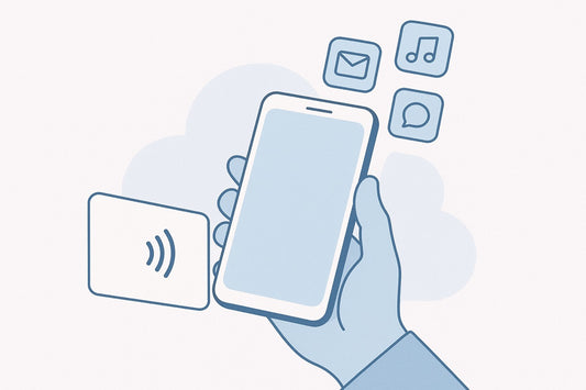 What is Blok and how does it work?