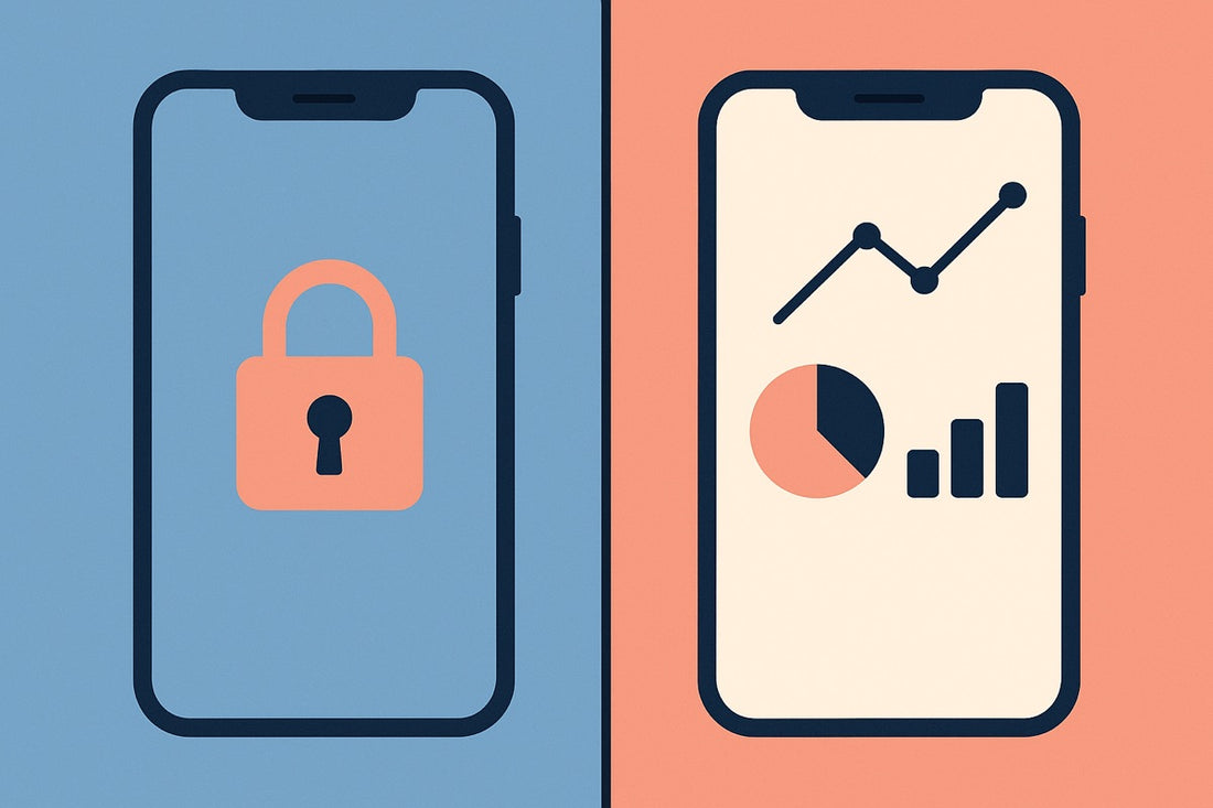 Blok vs Opal: which screen time app actually works?