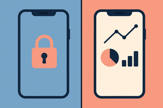 Blok vs Opal: which screen time app actually works?