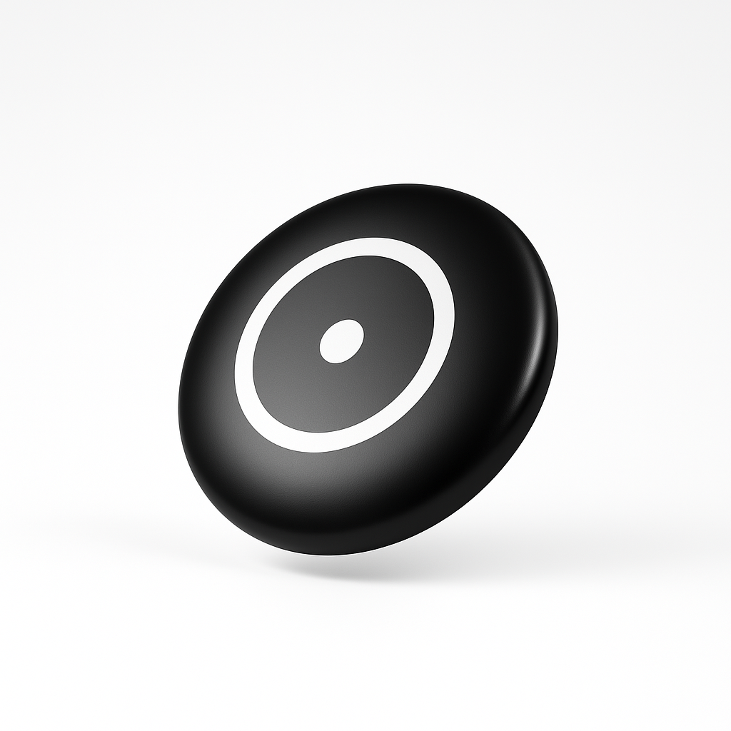 Test - Blok (without variant) (Copy)