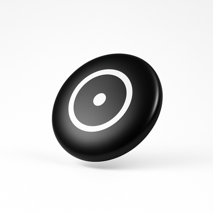 Test - Blok (without variant) (Copy)