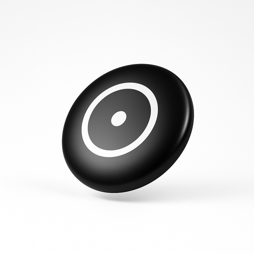 Test - Blok (without variant) (Copy)