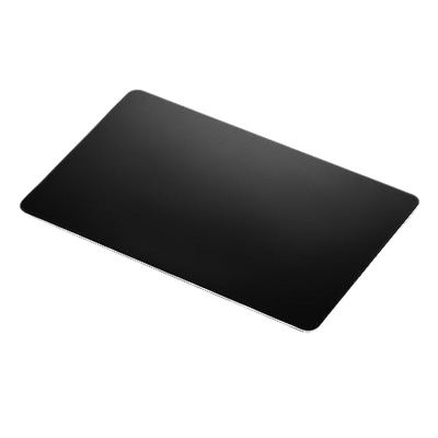 Blok Card