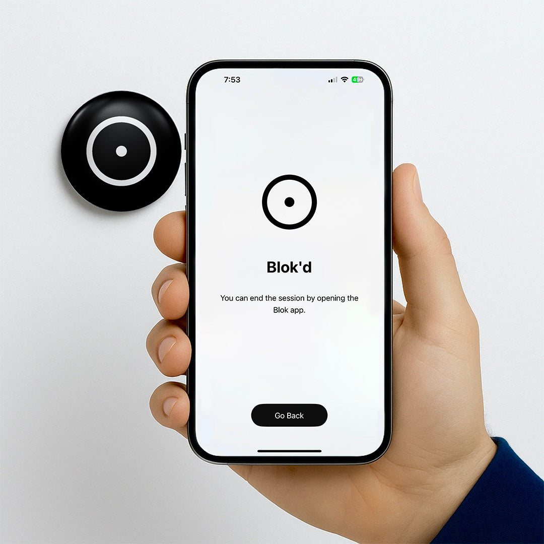 Test - Blok (without variant) (Copy)