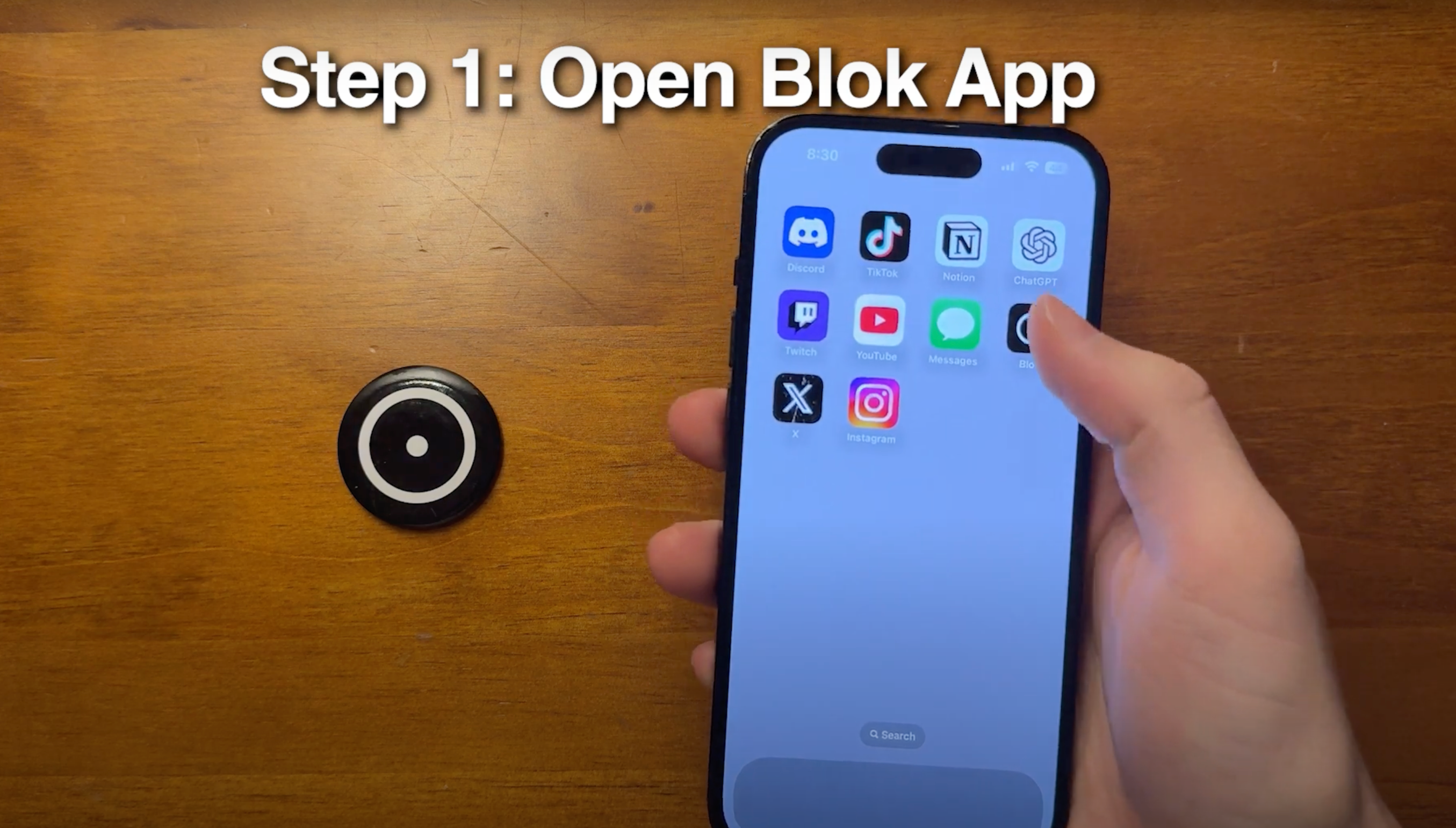 Load video: 