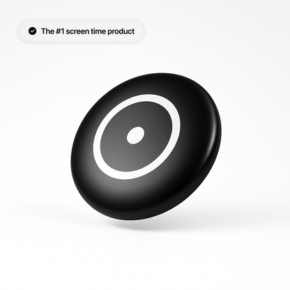 Test - Blok (Copy)