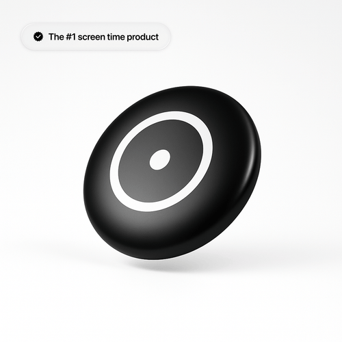 Test - Blok (Copy)